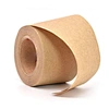 water activated paper tape